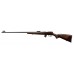 CZ 457 Jaguar XII .22LR 28.5" Barrel Bolt Action Rimfire Rifle